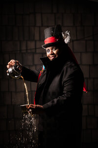 TepeSuzPhotography_October2020_081