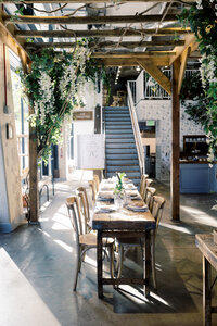 Maman-UnionMarketEvent-6