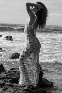 Belleza Sol - Images (95)