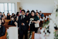 To the Sea Photography South Padre Island Wedding Photographer-109