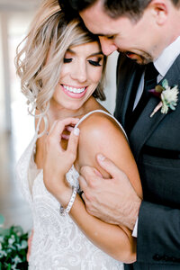 Chicago wedding photographer, bozena voytko, luxury wedding images