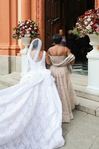 Villa-Erba-Wedding-030