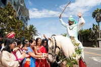 Anshu&Dhruv_Wedding-279