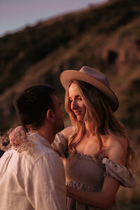 Couple photography in Christchurch