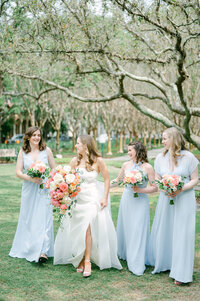 Kristen Weaver Photography Orlando Florida Destination Photographer Worldwide Wedding Editorial Fashion Inspired Clean Film KWP -1044
