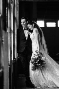 El Paso Wedding Photographer_062_CeNi_0415