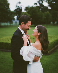 T+S_FILM-2