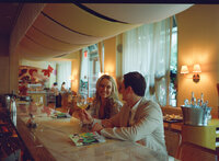 nyc-film-wedding-photographer-love-melissa-7
