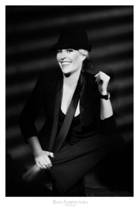 best-portrait-photographer-sarasota-731
