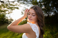 elizabeth_senior-1