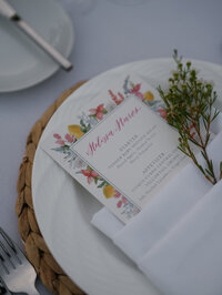 AKP_Diana&Leland_Wedding-789