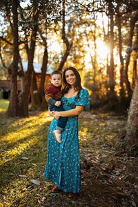 jamie-and-clint-photography-silverhill-alabama-covered-bridge-family-portraits-42