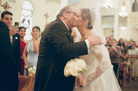 westhampton-wedding-film-photographer-love-melissa-film-113