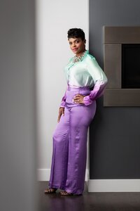 keishastudio-20230701-190909-0003