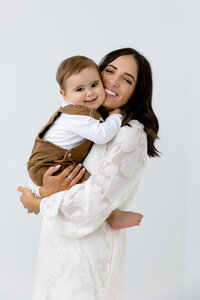 2023_02_20 Taylor & Boston-185-Edit