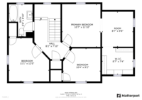 0_1216-2nd-st-nw-rochester-mn-55901_1