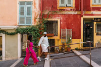 karina leigh - nice, france couples and engagement photographer-1ABC07559