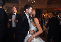 wedding-pleasantdale-chateau-and-conference-estate-126