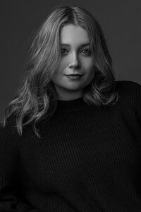 Creative Headshots (7)