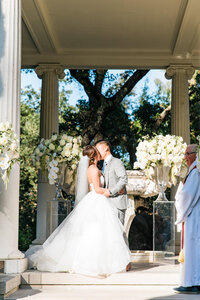 Montalvo-Villa-Wedding-jbj-associate-wedding281