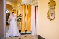 Miranda & Javier - Great Marsh Estate - Amative Creative - 30