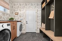 halifax-nova-scotia-interior-design-and-decorating-studio14
