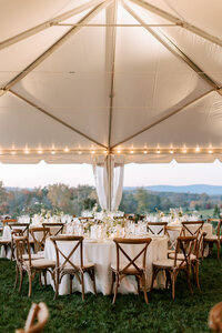 NORTHERN VIRGINIA WEDDING PHOTOGRAPHER - Katie Annie Photography-8075