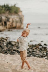 extended family session koloa hawaii-96