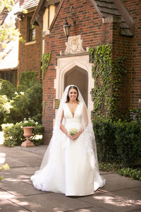 0281_04-30-22_BivinsWedding