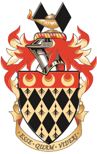 Royal_Holloway_coat_of_arms