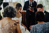 To the Sea Photography South Padre Island Wedding Photographer-402
