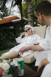 destination-wedding-vietnam-320
