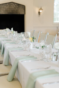 hillsborough-racquet-club-wedding-1-2
