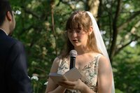 Mariage-kathrin-jordan-estrie-23