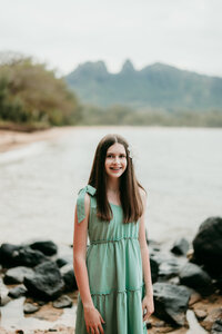 East Side Mini Session Kauai Photographer Anahola-9