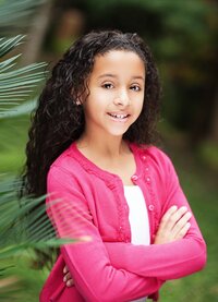 best-sarasota-headshot-photographer-262