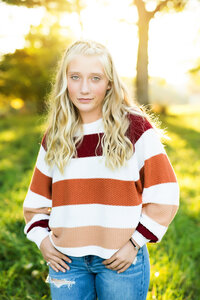 Granger-Culver-Rochester-Plymouth-Argos-Warsaw-Mishwaka-South-bend-Winamac-Indiana-senior-photographer-katrina-jackson-photography-32