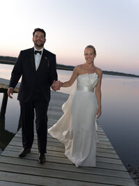 JPWEDDING-265
