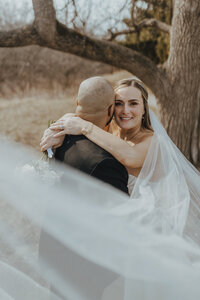 BAP26-HansWedding-298
