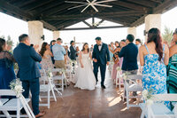 Isabel & Josh-509552