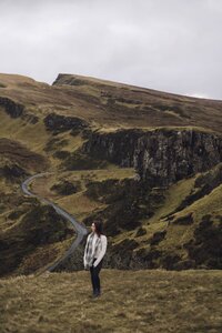 Scotland - Allie Knulls Photography-71