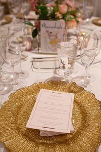 Mandarin Oriental Boston Wedding. Deborah Zoe Photography. Boston Wedding Photographer.