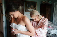 Lauren+Heath-44