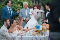The-Stavrand-Wedding-Russian-River-138