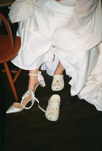 Rhode-Tripper-Wedding-Photography-132