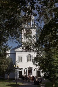 Boston-Wedding-Photographer-Deborah-Zoe-Photography_0071