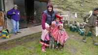perugaladay6_180v_resize_33972595678_o