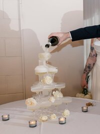 Bell in Scona Wedding Photographs - Timeless Tales Creatives (147)