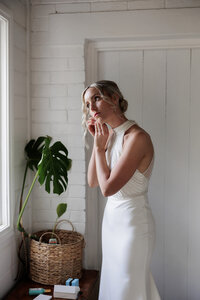 adelaide-wedding-photographer-golding-wines-gallery-188