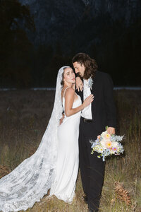 Yosemite_Lauren New Photography-5